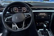Volkswagen Arteon Elegance 2.0 TDI  DSG