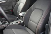 Ford Focus 1.0 EcoBoost  aut