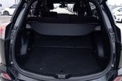 Toyota RAV4 Hybrid Premium 4x4
