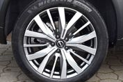Nissan X-Trail Tekna 7-miejsc e-POWER 4WD 1.5