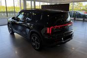 Mercedes GLB 250+ EQ Progressive