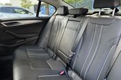 BMW Seria 5 530i xDrive