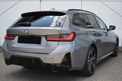BMW Seria 3 Touring 320i M Sport