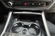 BMW Seria 3 M3 Competition xDrive