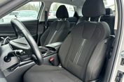 Hyundai Elantra 1.6 Smart