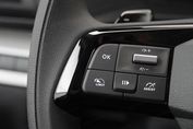 Fiat Scudo XL L2H1