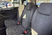 Volkswagen Touran Highline  1.5 TSI EVO DSG