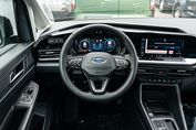 Ford Tourneo Connect Grand L2H1 Active A7