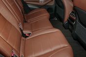 Mercedes GLE 450 d 4-Matic AMG Line