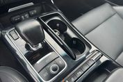 Kia Stinger 2.0 T-GDI L