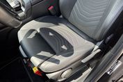 Mercedes GLB 200 7G-DCT