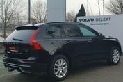 Volvo XC60 B5 B AWD Plus Dark