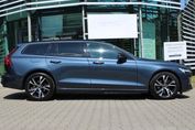 Volvo V60 B4 D Plus Dark