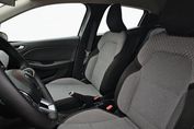 Renault Clio 1.0 TCe Equilibre