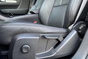 Volvo XC40 B3 Core