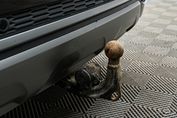 Audi Q7 45 TDI quattro S Line Tiptr.