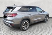 Skoda Kodiaq Drive 2.0 TDI 4x4 DSG 7os.