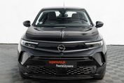 Opel Mokka 1.2 T Edition S&S