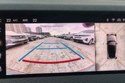 DS DS4 1.2 Puretech Rivoli