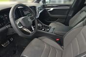 Volkswagen Touareg 3.0 V6 Tdi 4MOTION r-Line