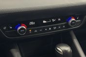 Mazda 6 2.0 SkyJoy aut