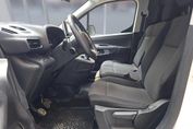 Toyota Proace City L1H1 Active