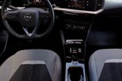 Opel Mokka 1.2 T Elegance