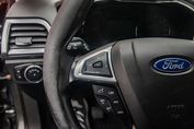 Ford Mondeo 2.0 ST-Line