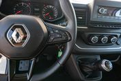 Renault Trafic L2H1