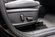Hyundai Santa Fe 2.0 CRDi  4WD aut