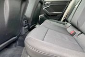 Audi A3 30 TFSI