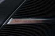 Audi Q7 50 TDI quattro S Line