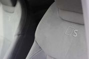 Audi Q3 TFSI quattro S Line Sportback
