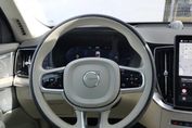 Volvo XC90 T8 AWD Plug-In Hybrid Ultra Bright 7os