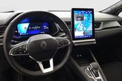 Renault Symbioz 1.6 E-Tech Full Hybrid Iconic