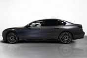 BMW Seria 7 740d xDrive M Sport