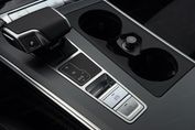 Audi A6 Avant 40 TDI quattro Advanced