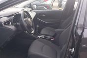 Toyota Corolla 1.5 Comfort
