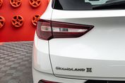 Opel Grandland X 1.2 T Elite S&S aut