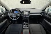 Volvo XC40 B3 Essential