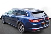 Renault Talisman 1.8 TCe Initiale Paris EDC