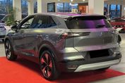 Mitsubishi Grandis 1.3 Intense Style Cold  DCT7 mHEV  2WD