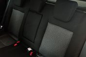 Suzuki S-Cross 1.4 BoosterJet mHEV Premium Plus SP aut