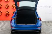 Skoda Scala 1.5 TSI Ambition DSG