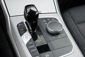 BMW Seria 3 Touring 318i