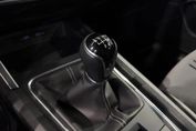Seat Leon 1.0 TSI
