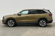 Skoda Kodiaq Drive 2.0 TDI 4x4 DSG