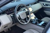 Land Rover Range Rover Velar P250 R-Dynamic SE