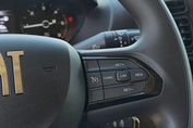 Fiat Ducato 3.3t  L2H2