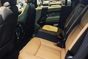 Land Rover Range Rover Sport D300 Dynamic HSE